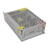 ZASILACZ MODUŁOWY 12V 100W 8,33A-106227