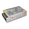ZASILACZ MODUŁOWY 12V 100W 8,33A-106228