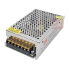 ZASILACZ MODUŁOWY 12V 100W 8,33A-106229