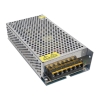 ZASILACZ MODUŁOWY IMPULSOWY 12V 120W 10A
