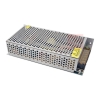 ZASILACZ MODUŁOWY 12V 120W 10A-106233