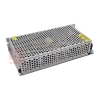 ZASILACZ MODUŁOWY 12V 120W 10A-106234