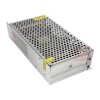 ZASILACZ MODUŁOWY 12V 120W 10A-106235