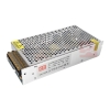 ZASILACZ MODUŁOWY 12V 120W 10A-106236