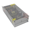 ZASILACZ MODUŁOWY 12V 150W 12,5A-106243