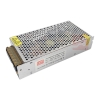ZASILACZ MODUŁOWY 12V 150W 12,5A-106244