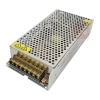 ZASILACZ MODUŁOWY 12V 150W 12,5A-106245