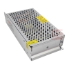ZASILACZ MODUŁOWY 12V 200W 16,5A-106259
