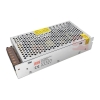 ZASILACZ MODUŁOWY 12V 200W 16,5A-106260