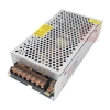ZASILACZ MODUŁOWY 12V 200W 16,5A-106261