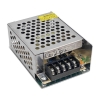 ZASILACZ MODUŁOWY IMPULSOWY 12V 25W 2,1A