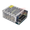 ZASILACZ MODUŁOWY 12V 25W 2,1A-106265