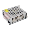 ZASILACZ MODUŁOWY 12V 25W 2,1A-106266