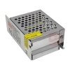 ZASILACZ MODUŁOWY 12V 25W 2,1A-106267