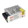 ZASILACZ MODUŁOWY 12V 25W 2,1A-106268