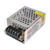 ZASILACZ MODUŁOWY 12V 25W 2,1A-106269