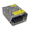 ZASILACZ MODUŁOWY IMPULSOWY 12V 36W 3A