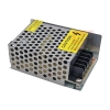 ZASILACZ MODUŁOWY 12V 36W 3A-106281