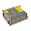 ZASILACZ MODUŁOWY 12V 36W 3A-106282
