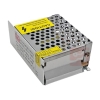 ZASILACZ MODUŁOWY 12V 36W 3A-106283