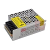 ZASILACZ MODUŁOWY 12V 36W 3A-106284