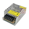 ZASILACZ MODUŁOWY 12V 36W 3A-106285