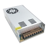 ZASILACZ MODUŁOWY IMPULSOWY 12V 500W 40A