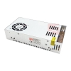 ZASILACZ MODUŁOWY 12V 500W 40A-106297