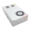 ZASILACZ MODUŁOWY 12V 500W 40A-106299