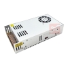 ZASILACZ MODUŁOWY 12V 500W 40A-106300