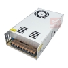 ZASILACZ MODUŁOWY 12V 500W 40A-106301