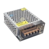 ZASILACZ MODUŁOWY IMPULSOWY 12V 60W 5A