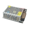ZASILACZ MODUŁOWY 12V 60W 5A-106305