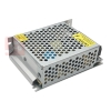ZASILACZ MODUŁOWY 12V 60W 5A-106306
