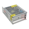 ZASILACZ MODUŁOWY 12V 60W 5A-106307