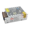 ZASILACZ MODUŁOWY 12V 60W 5A-106308