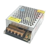 ZASILACZ MODUŁOWY 12V 60W 5A-106309