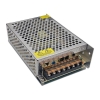 ZASILACZ MODUŁOWY IMPULSOWY 24V 100W 4,5A