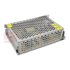 ZASILACZ MODUŁOWY 24V 100W 4,5A-106314