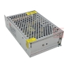 ZASILACZ MODUŁOWY 24V 100W 4,5A-106315