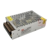 ZASILACZ MODUŁOWY 24V 100W 4,5A-106316