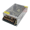 ZASILACZ MODUŁOWY 24V 100W 4,5A-106317