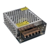 ZASILACZ MODUŁOWY IMPULSOWY 24V 60W 2,5A