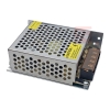 ZASILACZ MODUŁOWY 24V 60W 2,5A-106345
