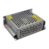 ZASILACZ MODUŁOWY 24V 60W 2,5A-106346