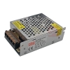 ZASILACZ MODUŁOWY 24V 60W 2,5A-106348