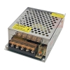 ZASILACZ MODUŁOWY 24V 60W 2,5A-106349
