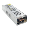 ZASILACZ MODUŁOWY IMPULSOWY SLIM 12V 200W 16,5A