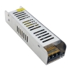 ZASILACZ MODUŁOWY IMPULSOWY SLIM 12V 60W 5A