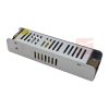ZASILACZ MODUŁOWY SLIM 12V 60W 5A-106385